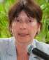 Joosje Lakmaker